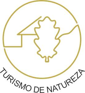 Turismo de Natureza